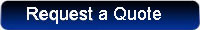 Request For Quote